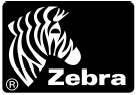 (ZEBRA LOGO)